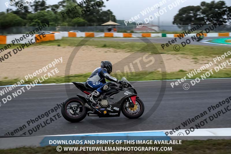 estoril;event digital images;motorbikes;no limits;peter wileman photography;portugal;trackday;trackday digital images